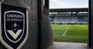 Girondins de Bordeaux : les repreneurs demandent désormais le National 2