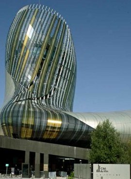 À Bordeaux, les musées deviennent des lieux de rencontre