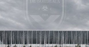 Girondins de Bordeaux : pourquoi les nouvelles garanties n'ont pas été retenues