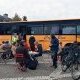 À Bordeaux, le Coffee Bus 33 sert aussi la solidarité