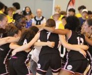 Basket : Tresses, Illats et Pessac qualifiés pour les finales nationales U15