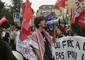 Bordeaux, 10 septembre : bilan, parcours et images du jour