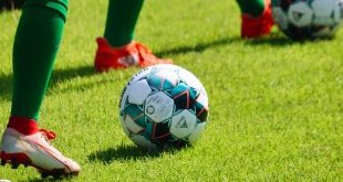 Le sport girondin retrouve progressivement son rythme avant la rentrée