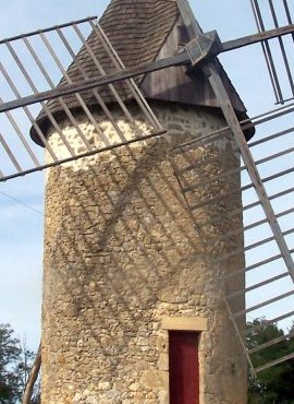 Du grain au pain, la moisson reprend vie en Gironde