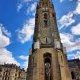 À Bordeaux, Chahuts remet la parole au cœur des quartiers