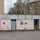 Bordeaux : La Benauge réclame toujours une vraie Poste