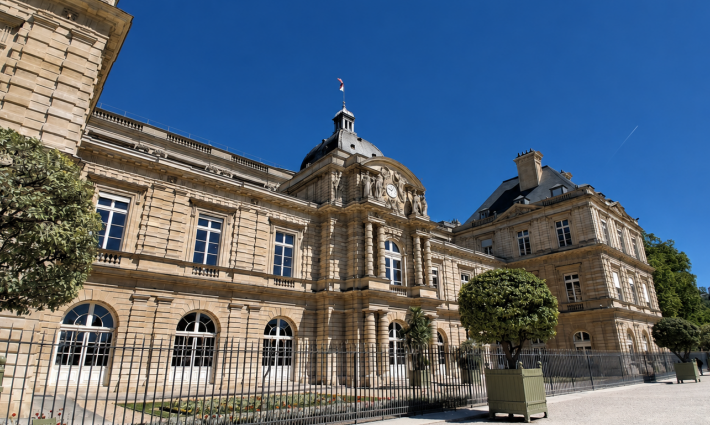 Sénatoriales en Gironde : la bataille pour les six sièges est lancée