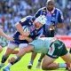 L'UBB explose Leicester 64 à 14 à Chaban