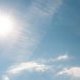 Canicule rouge : Bordeaux sous tension lundi