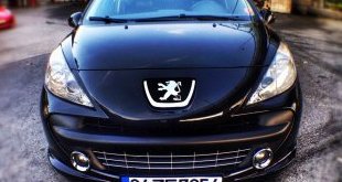 Réparer sa voiture sans se tromper sur les pièces