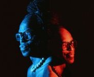 Tété à Bordeaux : un nouvel album entre présence et absence