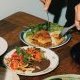 Refugee Food Festival : à Bordeaux, six jours de cuisine et de rencontres
