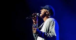 Musik à Pile 2025 : une 27ème édition festive, inclusive et engagée à Saint-Denis-de-Pile