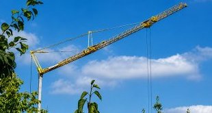 Nouvelle-Aquitaine : l'économie ralentit, l'emploi tient encore