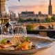 TheFork Awards 2026 : neuf restaurants girondins en lice pour devenir le nouveau meilleur restaurant de France