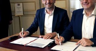 Face aux canicules, Bordeaux prépare sa réponse pour la rentrée