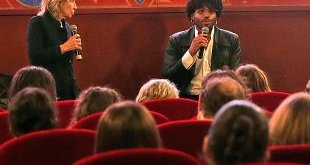Le Festival Justice et Droits Humains revient à Bordeaux avec deux avant-premières