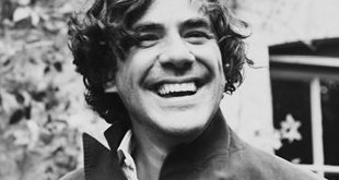 Jack Savoretti, une voix anglo-italienne à découvrir à Bordeaux