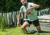 La Givrée 2026 : tyroliennes et obstacles près de Libourne