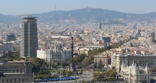 Vols pas chers : où partir de Bordeaux en mars 2026 ?
