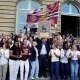 Les Lionnes du Stade Bordelais à un match de l'histoire
