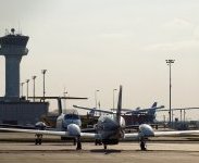 Bordeaux Aéroport s'endette pour moderniser et verdir