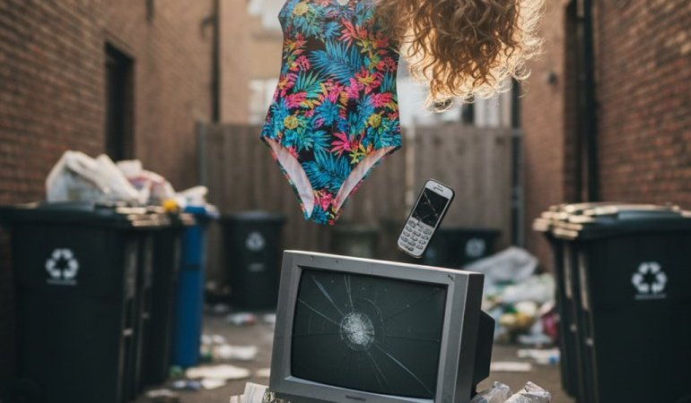 Qui a tué Pollux ? : Chapitre VII