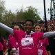 À Bordeaux, le Challenge du Ruban Rose affiche complet ce week-end