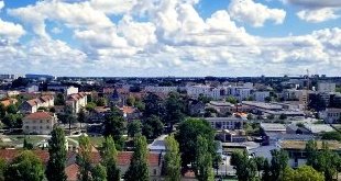 Encadrement des loyers à Bordeaux : ce que les locataires doivent savoir