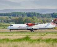 Bordeaux–Jersey : une ligne directe annoncée cet été