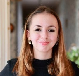 Anna Leichtnam