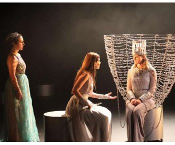 FESTIVAL « CULTIVONS NOTRE MATRIMOINE » 2ème édition du 7 AU 21 MARS à Bordeaux et sa Métropole