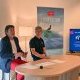 Médoc Atlantique veut sortir du tourisme tout estival