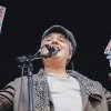 MusiK à Pile : Sam Sauvage, Pete Doherty et EmmaFleurs en images