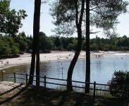 Vigilance rouge en Gironde : ce qui est de nouveau interdit