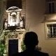 Bordeaux met sa police municipale à l'épreuve de la nuit