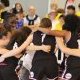 Basket : Tresses, Illats et Pessac qualifiés pour les finales nationales U15