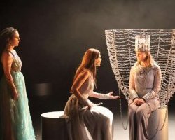 FESTIVAL « CULTIVONS NOTRE MATRIMOINE » 2ème édition du 7 AU 21 MARS à Bordeaux et sa Métropole