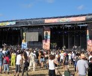 SunSka : le Plan B sauvé in extremis dans le Médoc