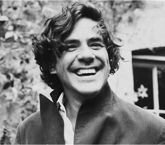 Jack Savoretti, une voix anglo-italienne à découvrir à Bordeaux
