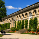 Bordeaux entre dans le top 10 des villes les plus vertes
