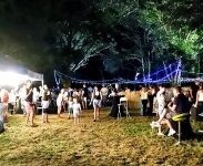 La Baugette clôture sa saison vendredi à Villenave-d'Ornon