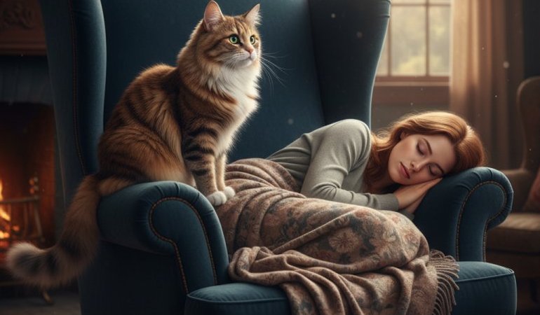 Qui a tué Pollux ? : Chapitre VIII