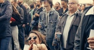 Green Paradize 2026 : à Bègles, une deuxième édition qui voit plus grand