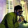 Réouverture du MADD à Bordeaux : retour en 20 images sur la soirée