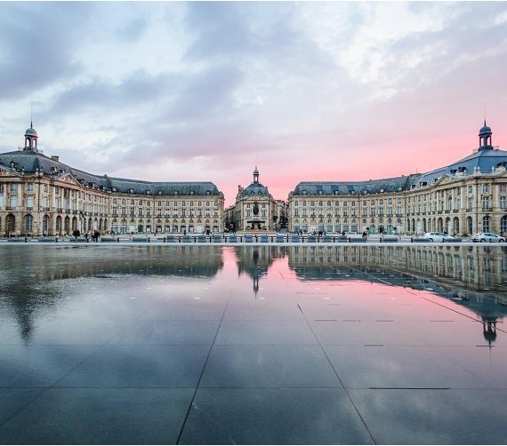 Team building à Bordeaux : quelles activités choisir pour souder votre équipe