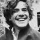 Jack Savoretti, une voix anglo-italienne à découvrir à Bordeaux