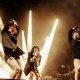 Green Paradize à Bègles : de Selah Sue à Bakermat, une première soirée entre soul, swing et électro