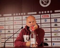 Retour de Poirot comme capitaine pour affronter l'USAP