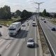 Rocade de Bordeaux : une bretelle fermée trois semaines à Villenave-d'Ornon